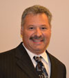 Fabio A. Lopez