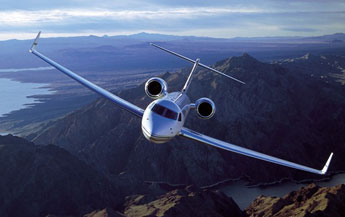 Plane