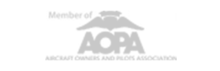 Members of AOPA