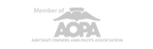 AOPA