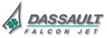 Dassault