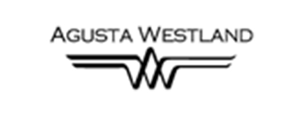 Agusta Westland