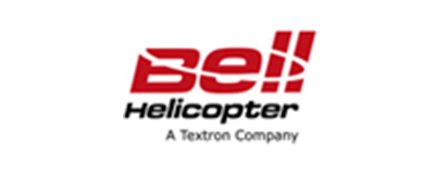 Bell Helicopters