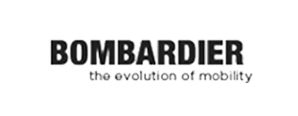 Bombardier