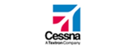 Cessna
