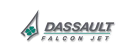 Dassault