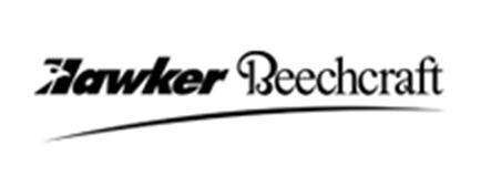 Hawker Beechcraft