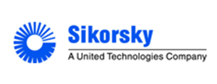 Sikorsky
