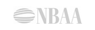 NBAA