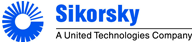 Sikorsky